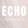 Echo Hair
