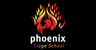 Phoenix Stage School
