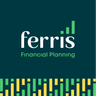 Ferris Financial Planning