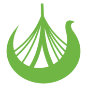 Waterford Retail Park logo