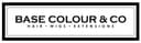 Base Colour & Co