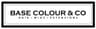 Base Colour & Co