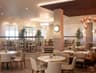 Pier 56 Kitchen & Wine Bar