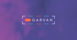 go-to Garvan logo
