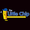 The Little Chip