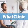 WhatClinic