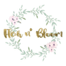 Fleur n Bloom
