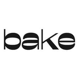 Bake Larne (Craigyhill) logo