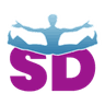 Song and Dance Stage School and Studios