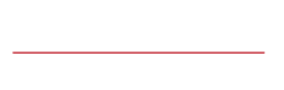 Walsh King Accountants logo