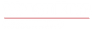 Walsh King Accountants