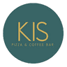 KIS Pizza & Coffee Bar