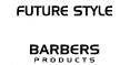 Future Style Barbers logo