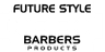 Future Style Barbers