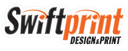 Swiftprint