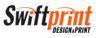 Swiftprint