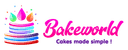 Bakeworld