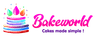 Bakeworld