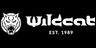 Wildcat Ink - Electric Temple Tattoo & Piercing