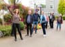 Ennis Walking Tours