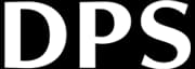 DPS Property & Facilities Management logo