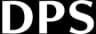 DPS Property & Facilities Management