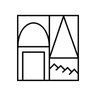 The Arch - Cafe & Wine Bar