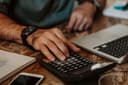Tax Wise Accountants NI Ltd