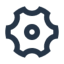 Creation Media