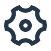 Creation Media logo