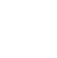 Irish Eye Wedding Videos logo