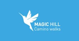 Magic Hill - The Camino Specialists logo