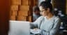 iheed - Accredited Medical Education Online