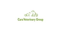 Cara Veterinary Hospital | Blanchardstown Vet | Dublin 15 | Cara Veterinary Group logo