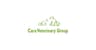 Cara Veterinary Hospital | Blanchardstown Vet | Dublin 15 | Cara Veterinary Group