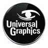 Universal Graphics