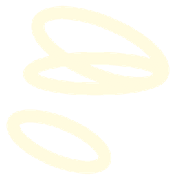 Converted Bar & Chinese Takeaway logo