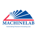 Machinelab