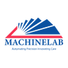 Machinelab