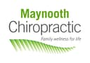 Maynooth Chiropractic Clinic