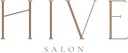 Hive Salon