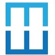 Malone Windows & Construction logo