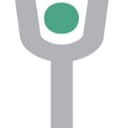 BodyRight Clinic Chartered Physiotherapy & Pilates