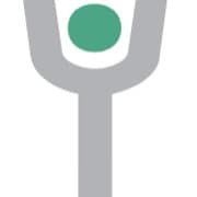BodyRight Clinic Chartered Physiotherapy & Pilates logo