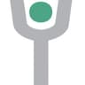 BodyRight Clinic Chartered Physiotherapy & Pilates