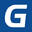 Gilpin Automotive Ltd logo
