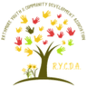 Rathmore Youth & Community Hall