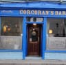 Corcoran's Bar