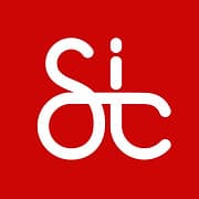DataCam ICT Systems logo