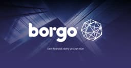 Borgo logo